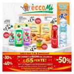 Coal Eccomi Plus - al 06.05.2026
