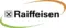Raiffeisenwaren GmbH