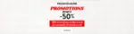 Promod Promotions - au 10.05.2026