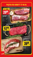 Do soboty 18.04 w POLOmarket!