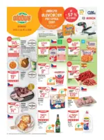 Globus Globus 17 26 L1 &ndash; do 28.04.2026