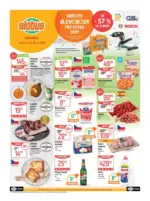 Globus Globus 17 26 L1 &ndash; do 28.04.2026