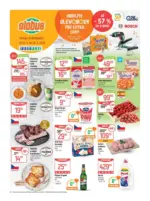 Globus Globus 17 26 L1 &ndash; do 28.04.2026