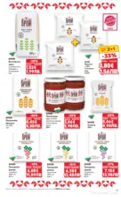 Kaufland хипермаркет МЕГА изгодни цени в Kaufland с валидност до 26.04.2026 - до 26-04-26