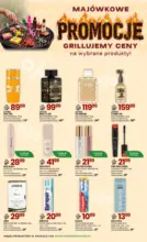 546d3729d8d99919586a2a9754276b037736497c