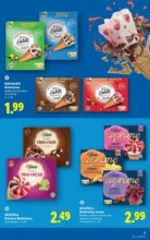 Lidl Lidl - bis 21.04.2026