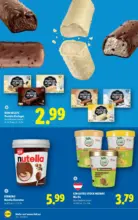 Lidl Lidl - bis 21.04.2026