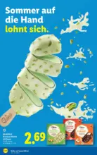 Lidl Lidl - bis 20.05.2026