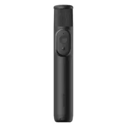 Аксесоар Xiaomi SELFIE STICK TRIPOD MINI BHR083KGL