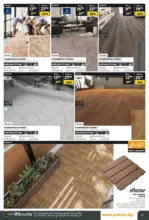 PRAKTIS Пролетни предложения от PRAKTIS с валидност до 10.05.2026 - до 10-05-26