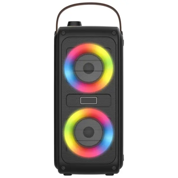 Denver Lautsprecher BTV-230