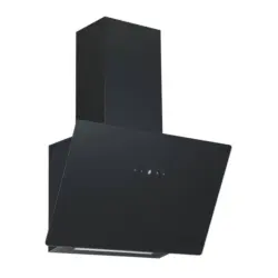 Mican Dunstabzugshaube KHA530TMFSA+