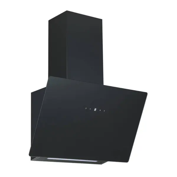 Mican Dunstabzugshaube KHA530TMFSA+