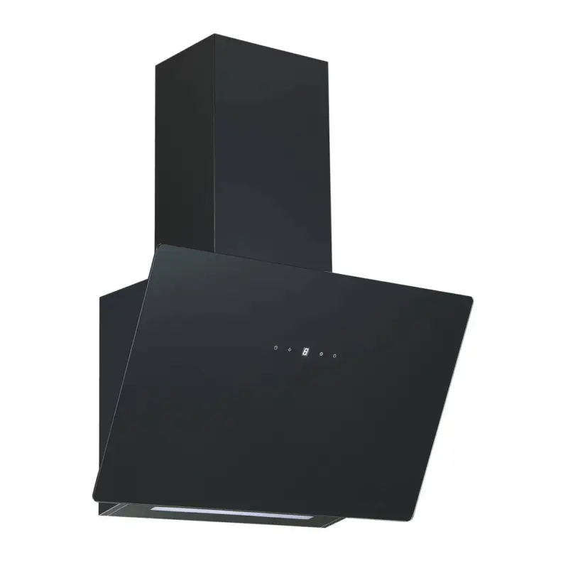 Mican Dunstabzugshaube KHA530TMFSA+