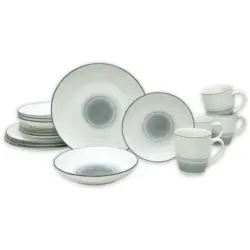 KEVOLI home Kombiservice