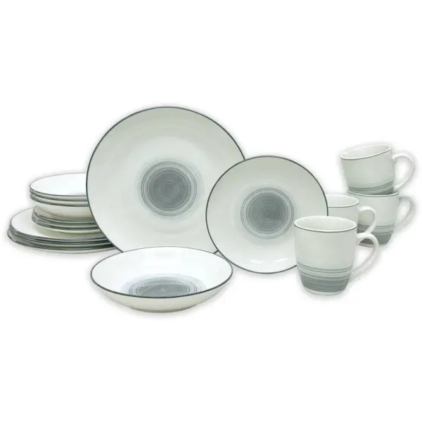 KEVOLI home Kombiservice