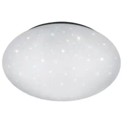 Reality Deckenleuchte Lukida