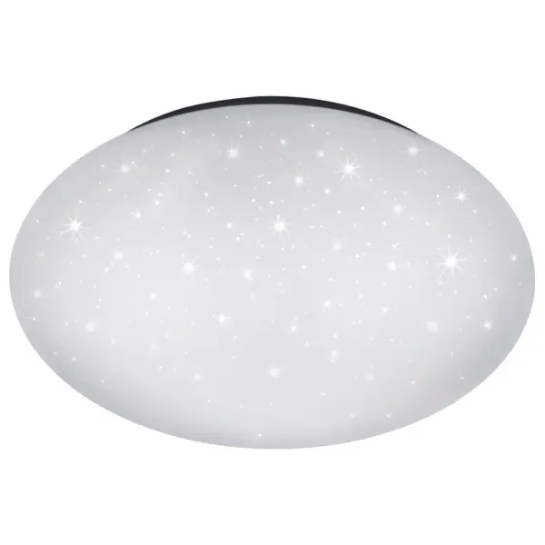 Reality Deckenleuchte Lukida