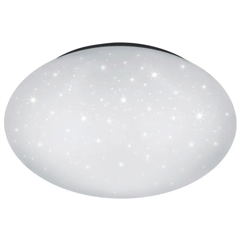 Reality Deckenleuchte Lukida