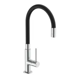 Sp&uuml;ltisch-Armatur Milano