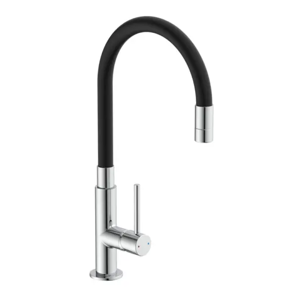 Sp&uuml;ltisch-Armatur Milano