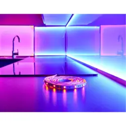 POCOline Lichtband Flexo