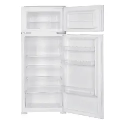 Mican Einbauk&uuml;hl-/Gefrierkombination EKHTMFSE