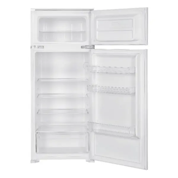 Mican Einbauk&uuml;hl-/Gefrierkombination EKHTMFSE