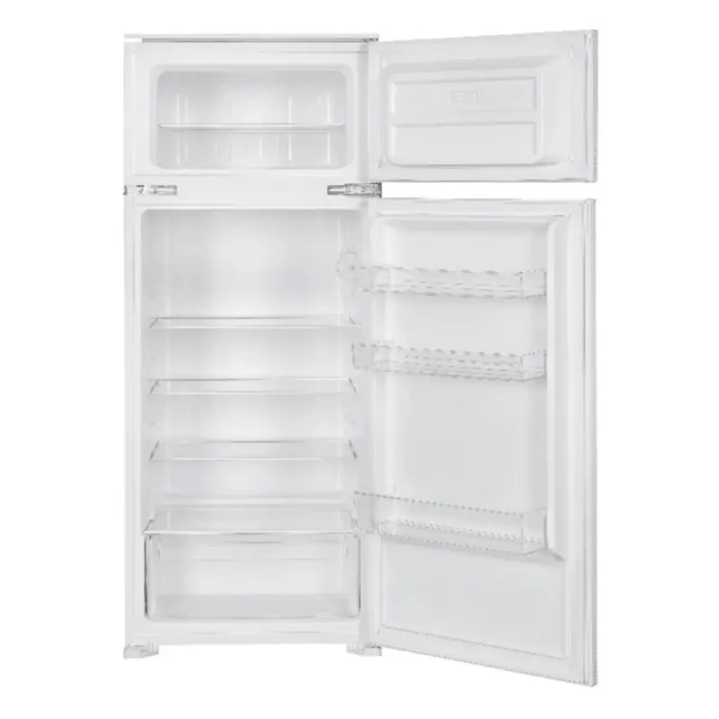 Mican Einbauk&uuml;hl-/Gefrierkombination EKHTMFSE