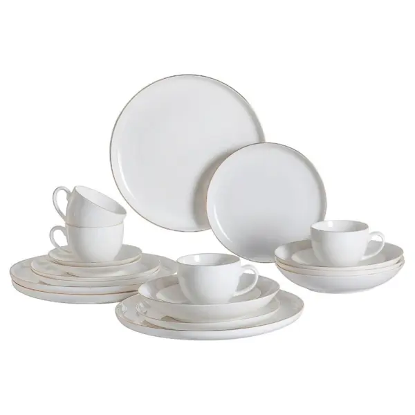 POCOline Kombiservice