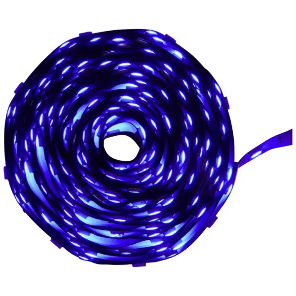 POCOline Lichtband Flexo