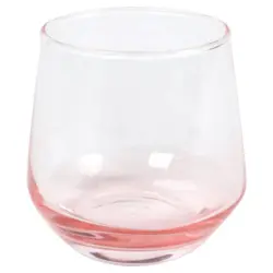 POCOline Trinkgl&auml;serset