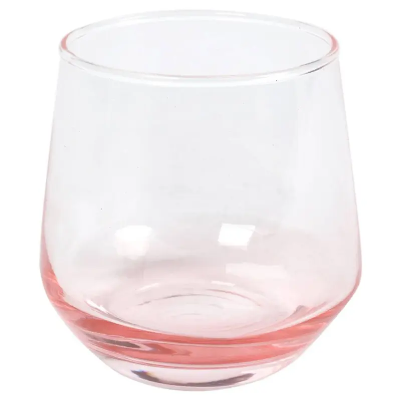 POCOline Trinkgl&auml;serset