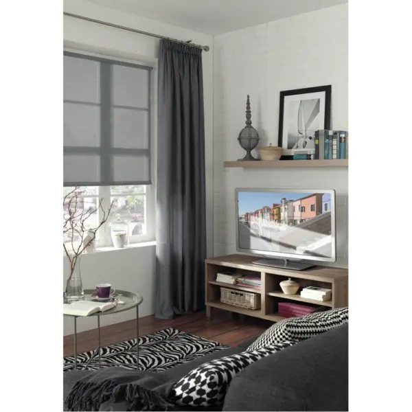 Boviva Rollo Struktur