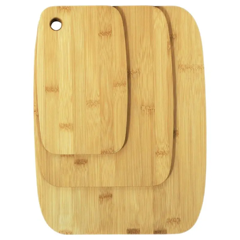 POCOline Schneidbrett