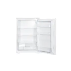 Mican Einbauk&uuml;hlschrank EKHTTOG4SSE