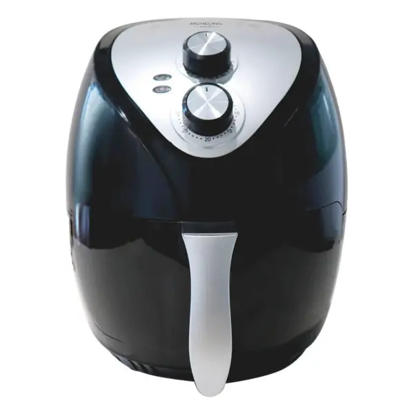 MICHELINO Hei&szlig;luftfritteuse 20213