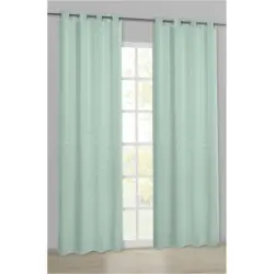 &Ouml;senvorhang Lucy