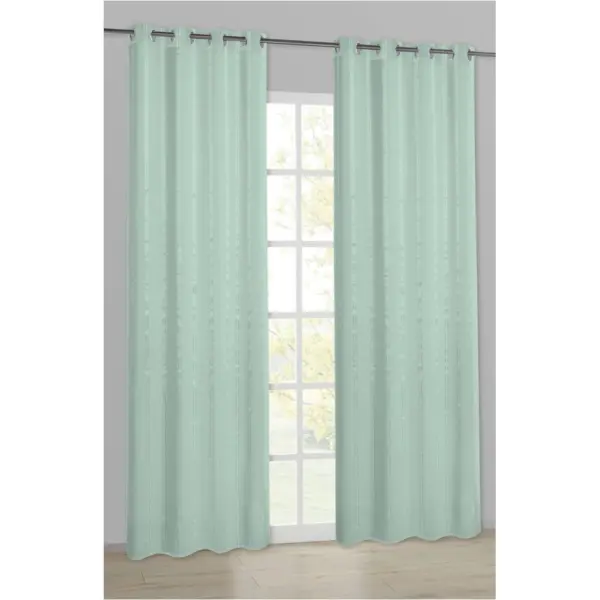 &Ouml;senvorhang Lucy