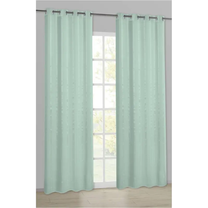 &Ouml;senvorhang Lucy