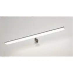 LED-Aufsatzleuchte 519 660