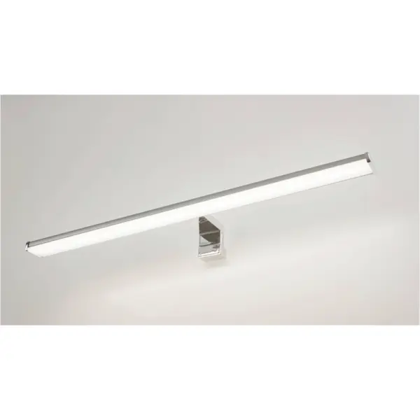 LED-Aufsatzleuchte 519 660