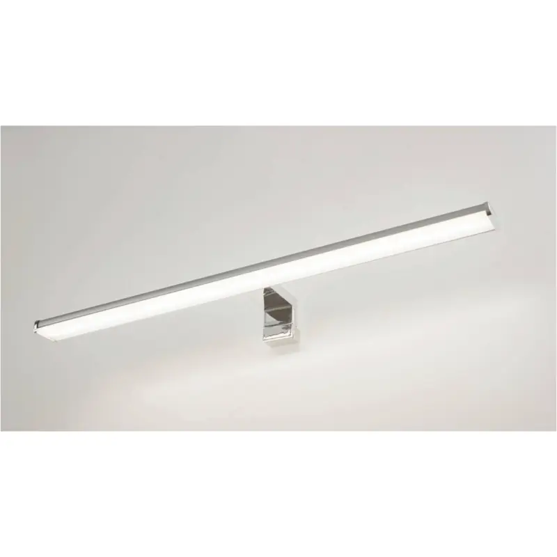 LED-Aufsatzleuchte 519 660