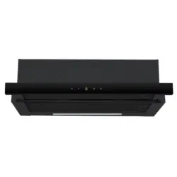 Mican Dunstabzugshaube THA300TMFSA+