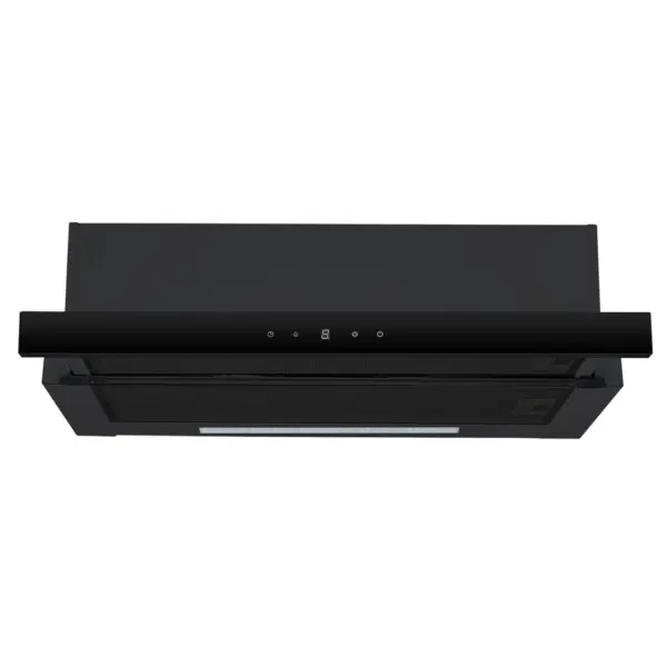 Mican Dunstabzugshaube THA300TMFSA+