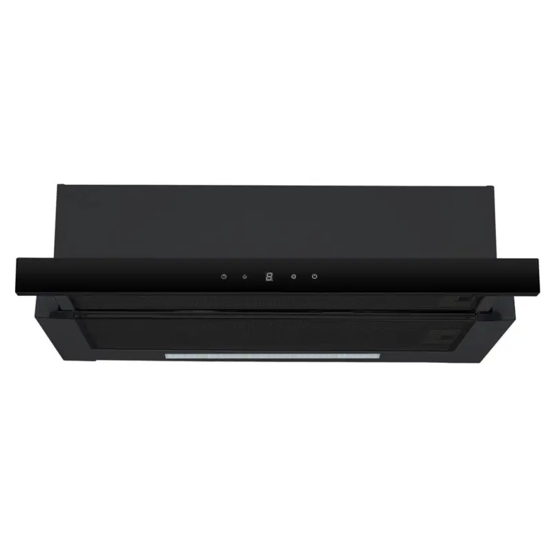 Mican Dunstabzugshaube THA300TMFSA+