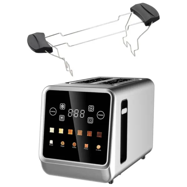 Emerio Toastautomat TO-132741.1