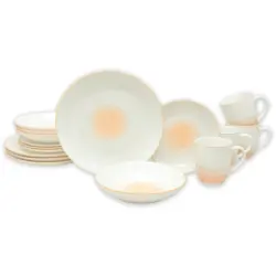 KEVOLI home Kombiservice