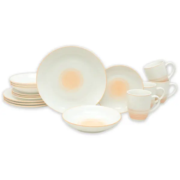 KEVOLI home Kombiservice