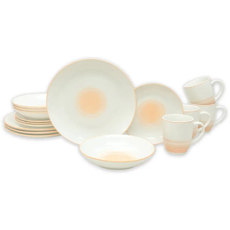 KEVOLI home Kombiservice